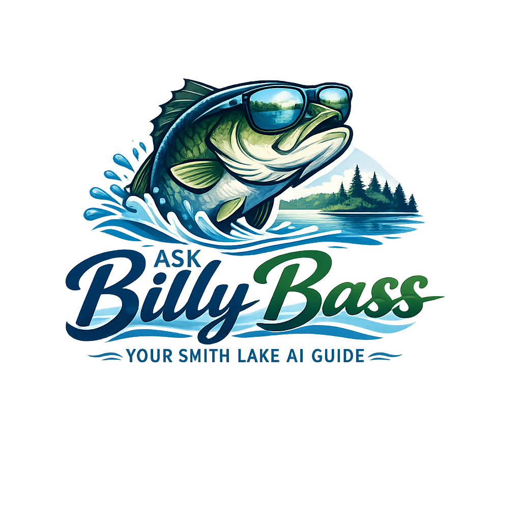 Billy Bass